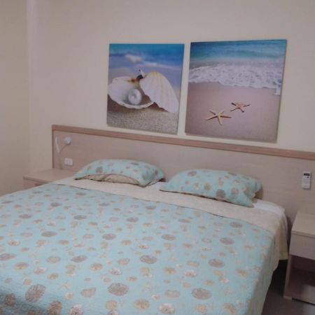 Coralk Apartments Sosúa Εξωτερικό φωτογραφία
